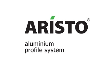 aristo logo