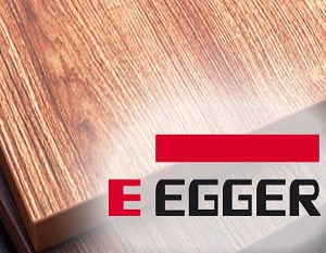 egger logo