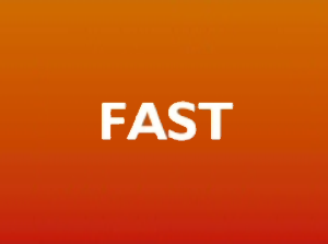 logo fast 1