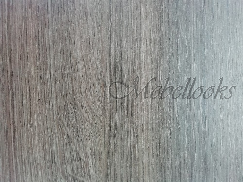 fasad eco plit chamonix dark oak mebellooks