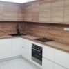 kitchen_arpa_mebellooks